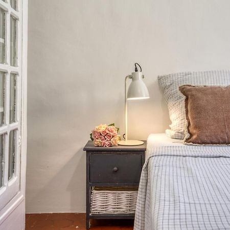 Typique - 2 Bedrooms,Typical Apartment-Old Town นีซ ภายนอก รูปภาพ