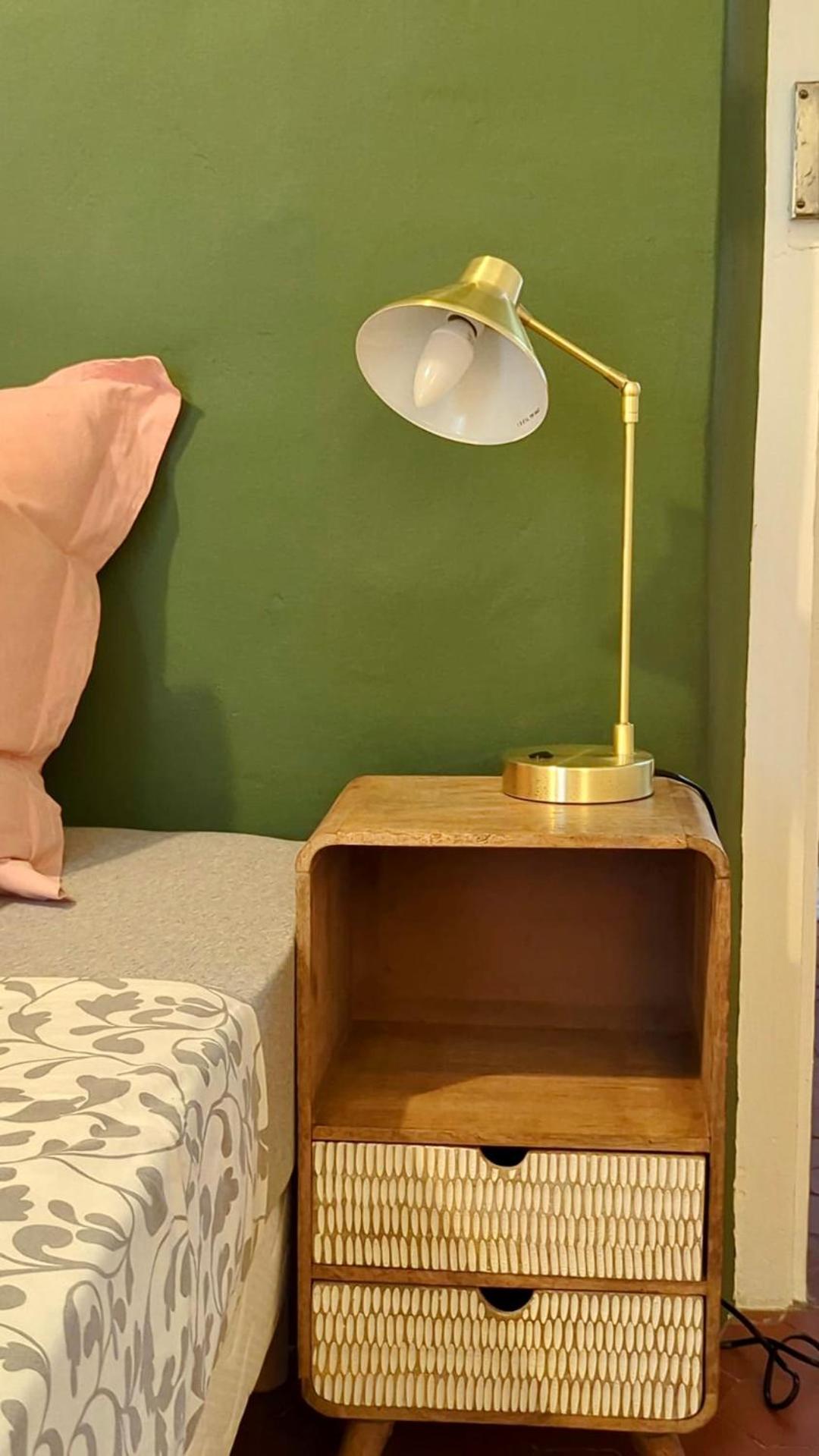 Typique - 2 Bedrooms,Typical Apartment-Old Town นีซ ภายนอก รูปภาพ